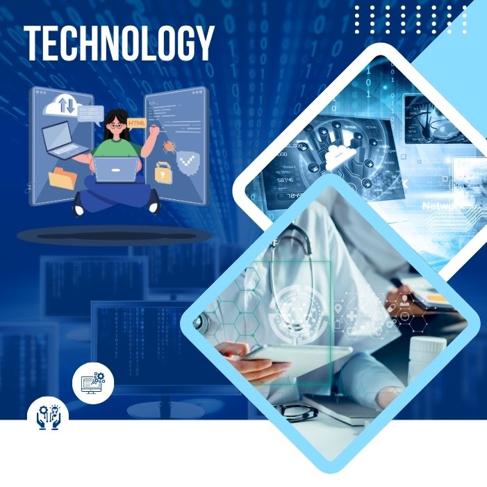 Aarambh IT Solutions