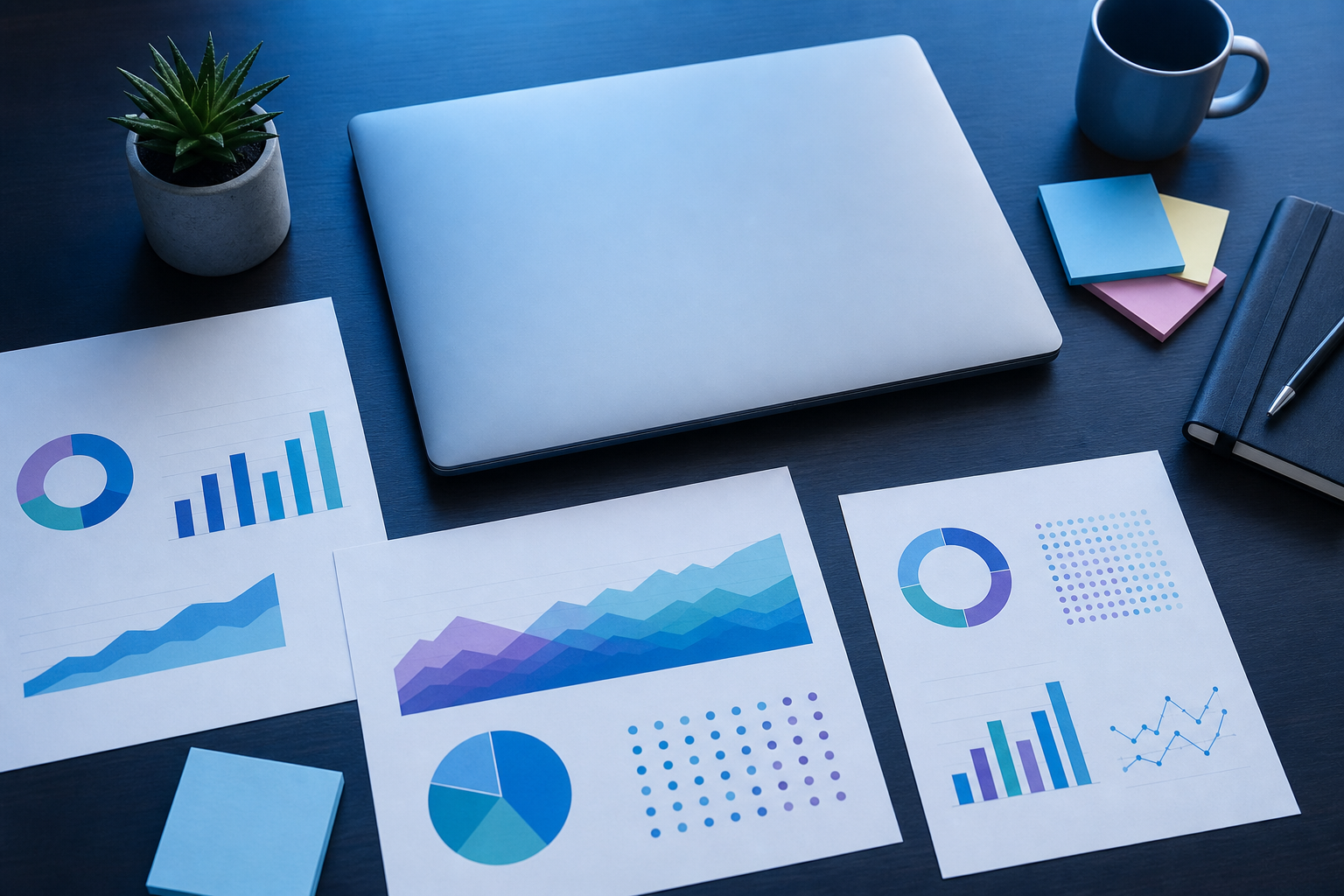 Technical Consulting