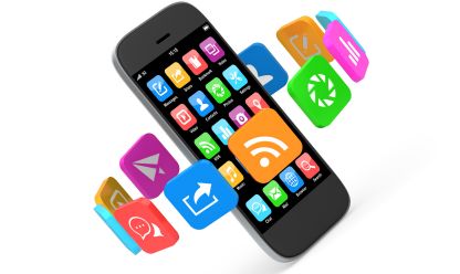 App