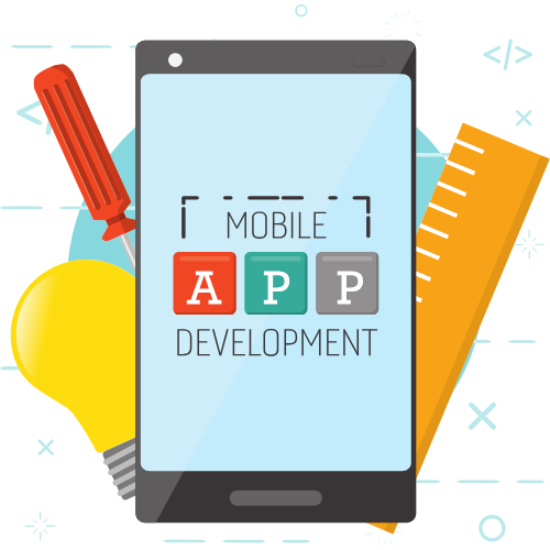 App