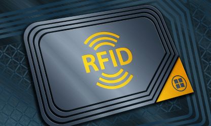 RFID
