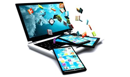 Web Application
