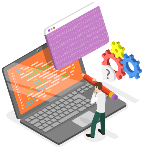 Web Application