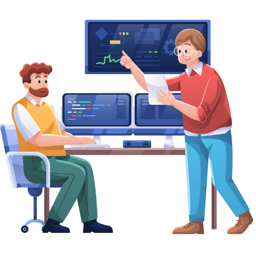 Windows Application