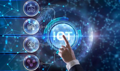 IoT