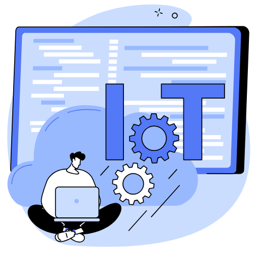 IoT