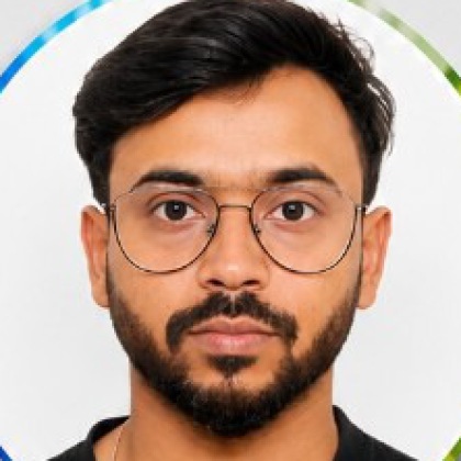 Akash Prosad